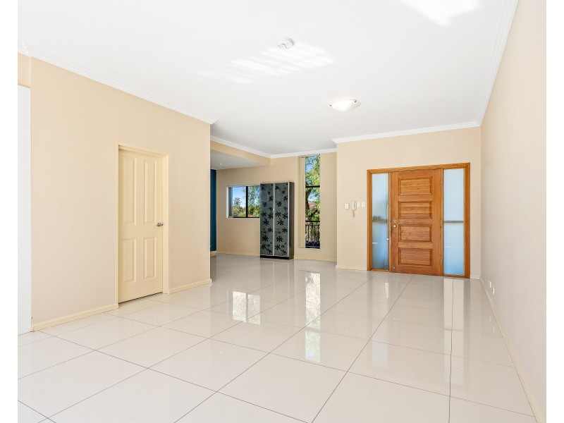 6/22 Paris Street, Carlton NSW 2218