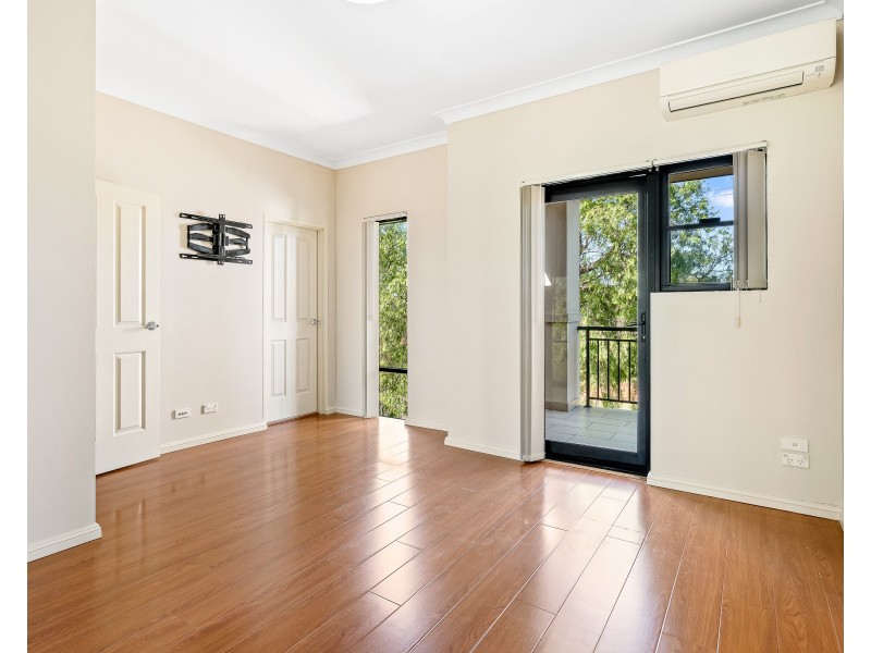 6/22 Paris Street, Carlton NSW 2218