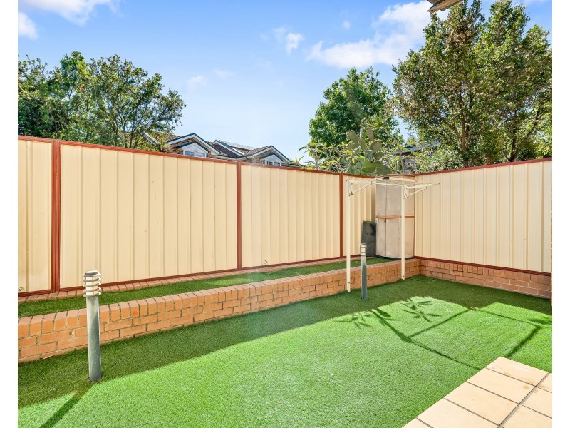 6/22 Paris Street, Carlton NSW 2218