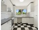 20/15 Alice Street North, Wiley Park NSW 2195
