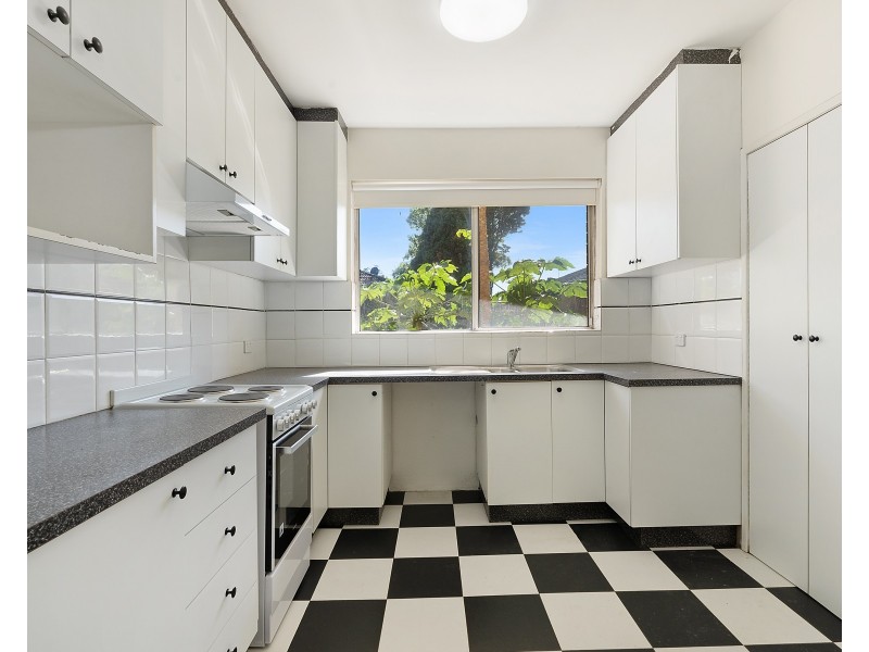 20/15 Alice Street North, Wiley Park NSW 2195