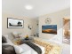 20/15 Alice Street North, Wiley Park NSW 2195