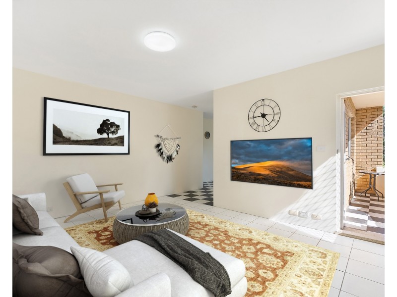 20/15 Alice Street North, Wiley Park NSW 2195