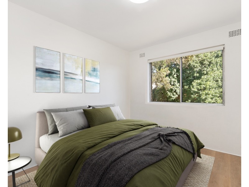 20/15 Alice Street North, Wiley Park NSW 2195