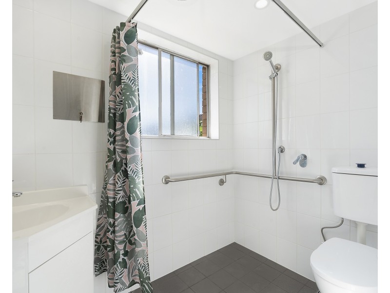 20/15 Alice Street North, Wiley Park NSW 2195