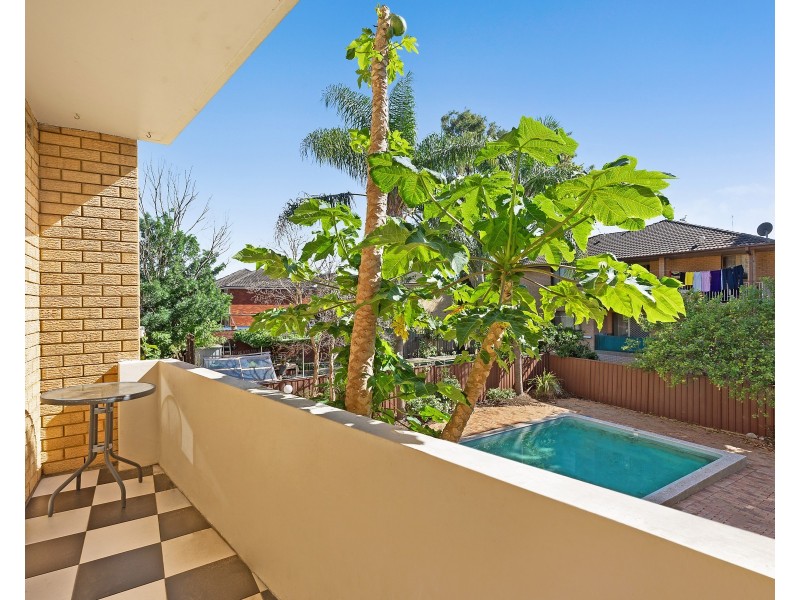 20/15 Alice Street North, Wiley Park NSW 2195