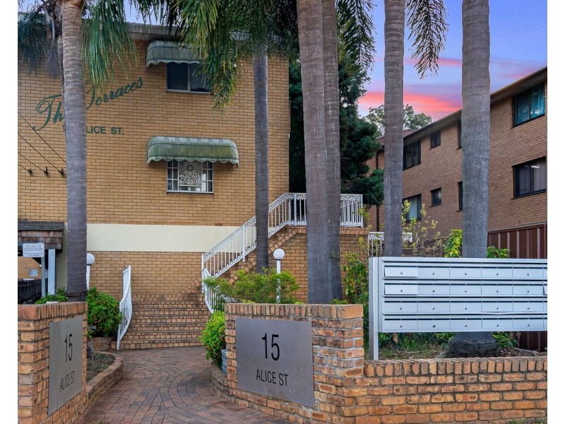 20/15 Alice Street North, Wiley Park NSW 2195
