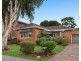 20 Daisy Street, Roselands NSW 2196