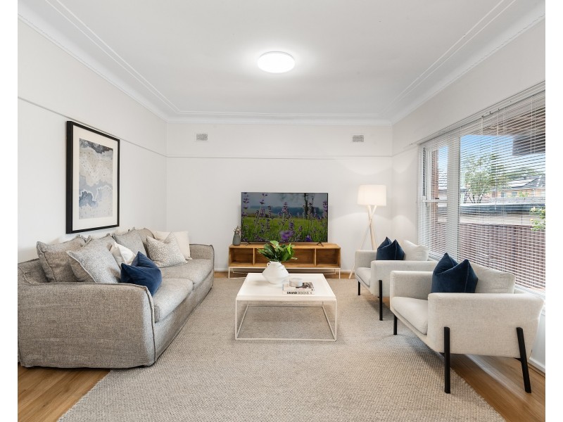 20 Daisy Street, Roselands NSW 2196