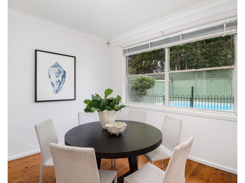 20 Daisy Street, Roselands NSW 2196