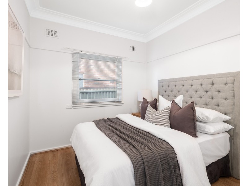 20 Daisy Street, Roselands NSW 2196