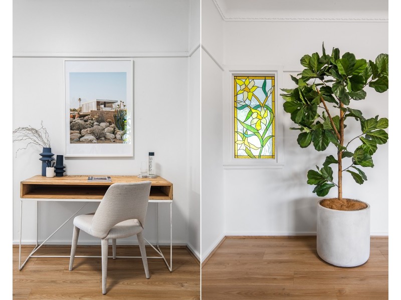 20 Daisy Street, Roselands NSW 2196