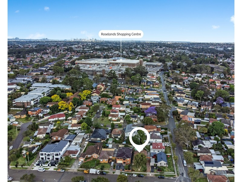20 Daisy Street, Roselands NSW 2196