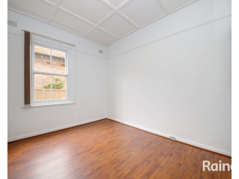 2/20 Gloucester Street, Rockdale NSW 2216