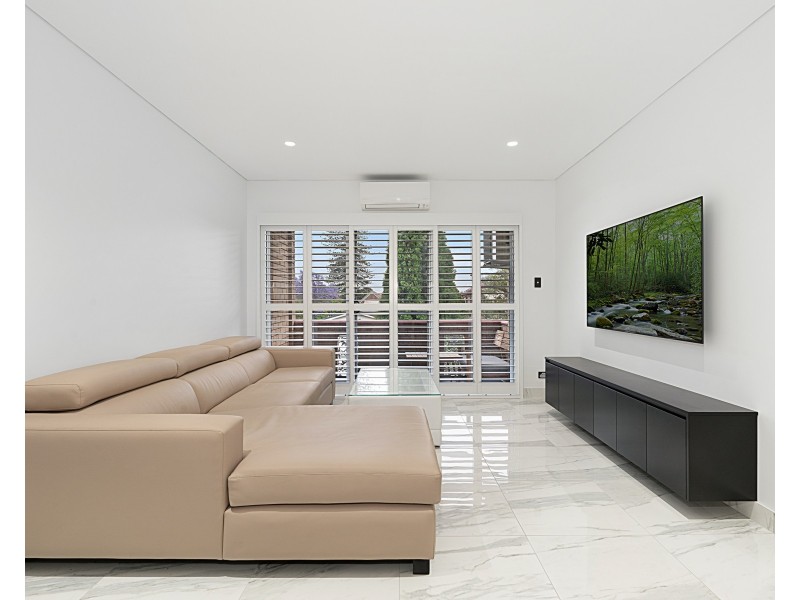 12/38 Monomeeth Street, Bexley NSW 2207