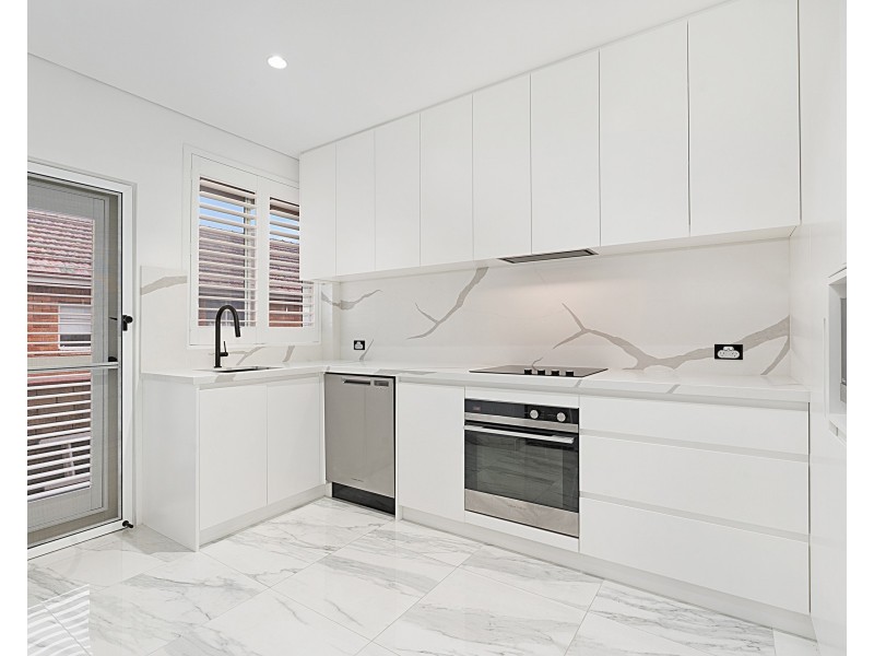 12/38 Monomeeth Street, Bexley NSW 2207