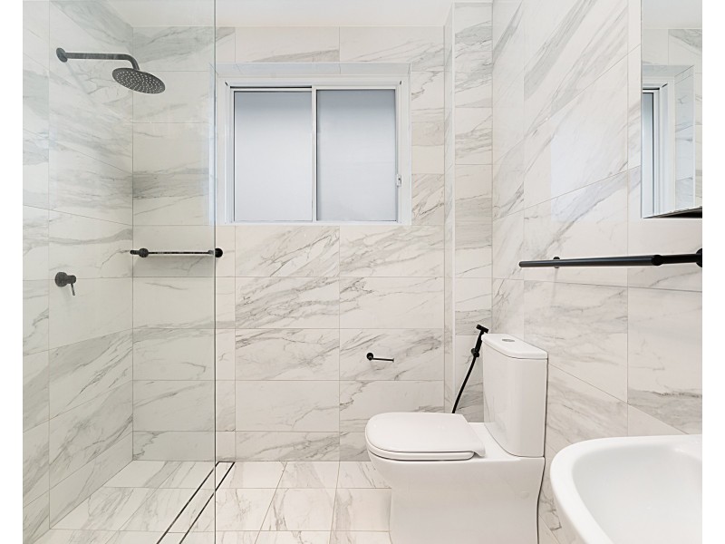 12/38 Monomeeth Street, Bexley NSW 2207