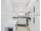 19 Chapel Street, Roselands NSW 2196