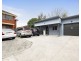 19 Chapel Street, Roselands NSW 2196
