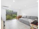 19 Chapel Street, Roselands NSW 2196