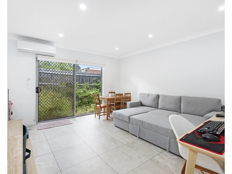 19 Chapel Street, Roselands NSW 2196