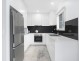 19 Chapel Street, Roselands NSW 2196