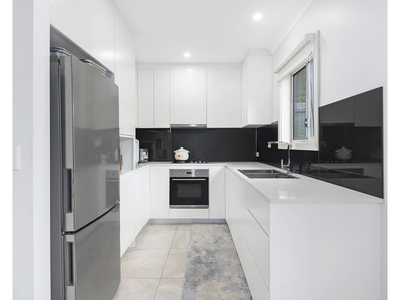 19 Chapel Street, Roselands NSW 2196