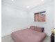 19 Chapel Street, Roselands NSW 2196