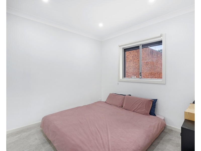 19 Chapel Street, Roselands NSW 2196