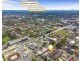 19 Chapel Street, Roselands NSW 2196