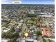 19 Chapel Street, Roselands NSW 2196