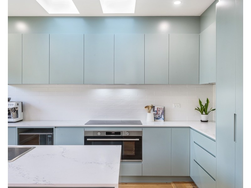 97 Shorter Avenue, Narwee NSW 2209