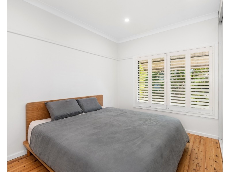 97 Shorter Avenue, Narwee NSW 2209