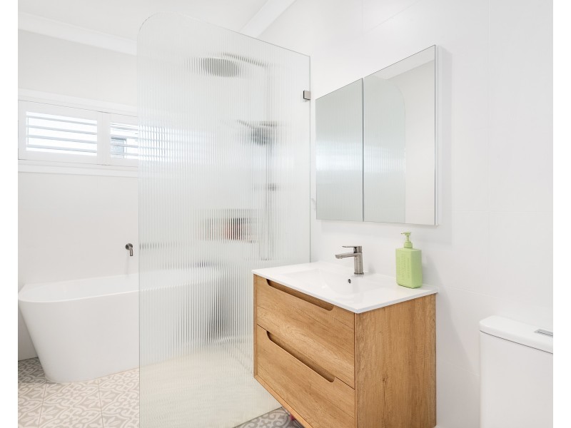 97 Shorter Avenue, Narwee NSW 2209