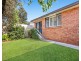 97 Shorter Avenue, Narwee NSW 2209