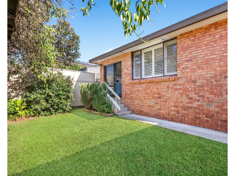 97 Shorter Avenue, Narwee NSW 2209