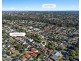 97 Shorter Avenue, Narwee NSW 2209
