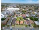 20-22 Northcote Street, Canterbury NSW 2193
