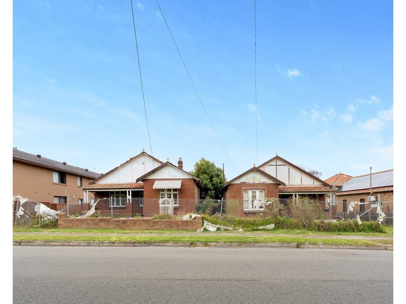 20-22 Northcote Street, Canterbury NSW 2193