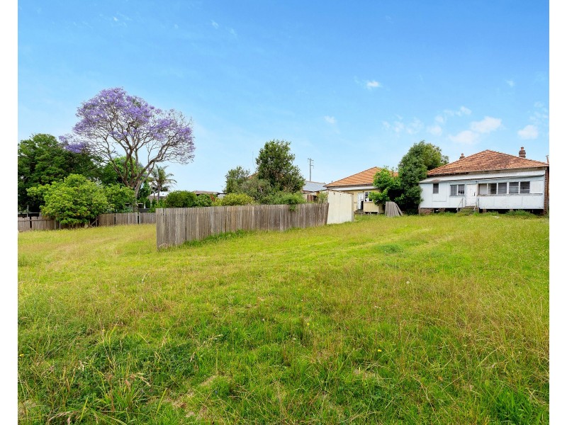 20-22 Northcote Street, Canterbury NSW 2193