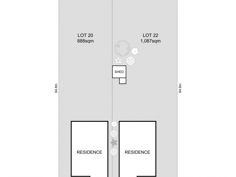 20-22 Northcote Street, Canterbury NSW 2193