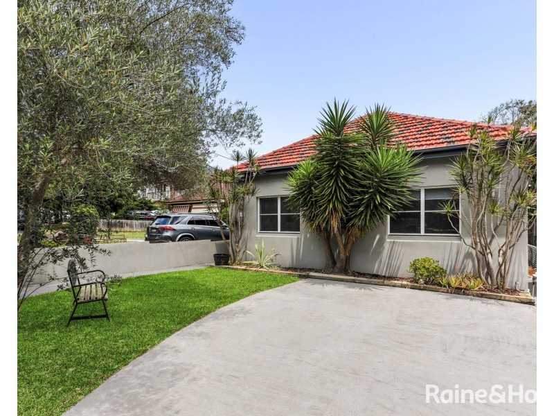 175 Kingsland Road, Bexley North NSW 2207