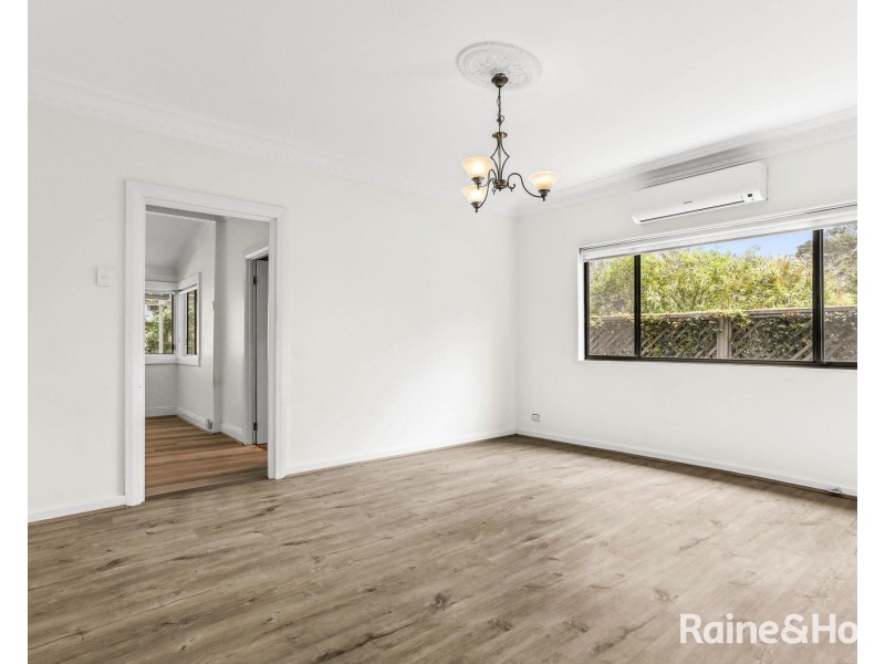 175 Kingsland Road, Bexley North NSW 2207