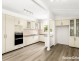 175 Kingsland Road, Bexley North NSW 2207
