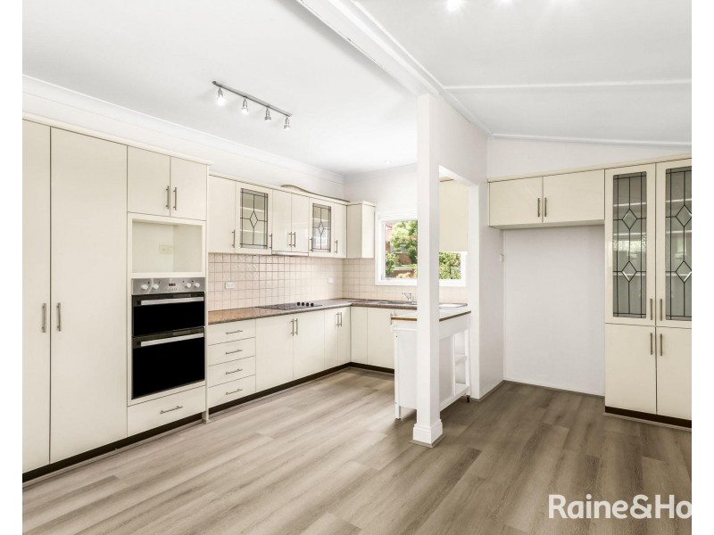 175 Kingsland Road, Bexley North NSW 2207