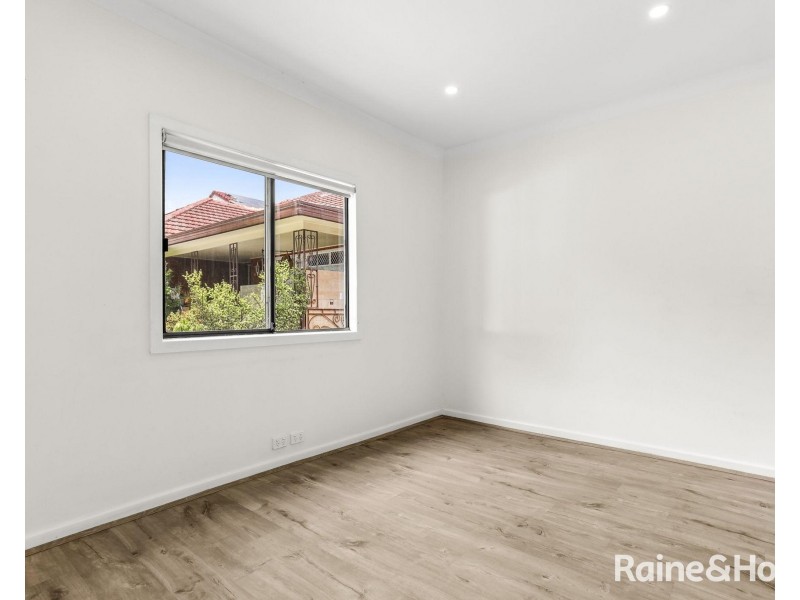 175 Kingsland Road, Bexley North NSW 2207
