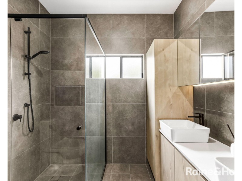 175 Kingsland Road, Bexley North NSW 2207