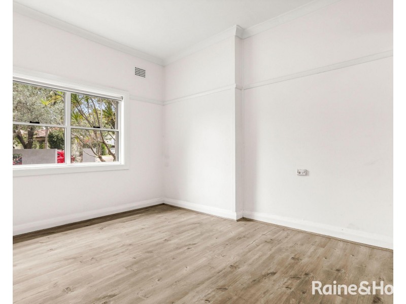 175 Kingsland Road, Bexley North NSW 2207