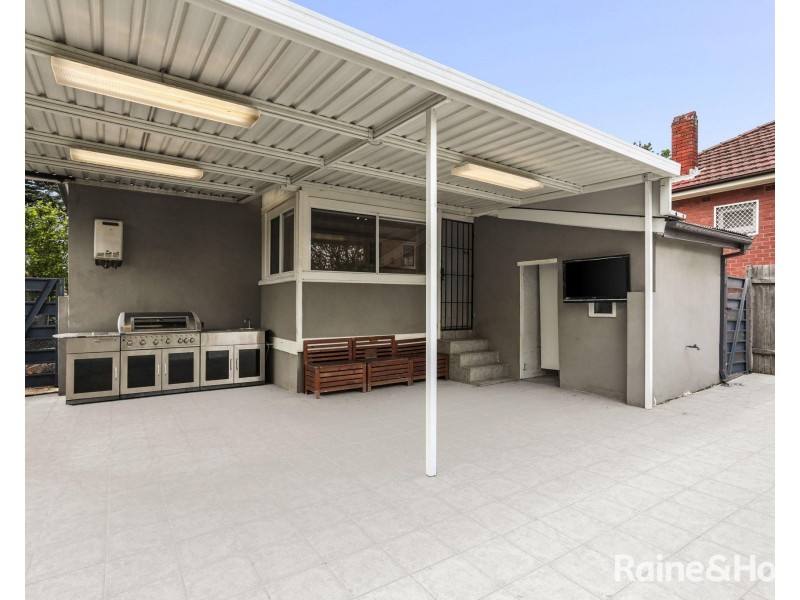175 Kingsland Road, Bexley North NSW 2207