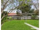 175 Kingsland Road, Bexley North NSW 2207